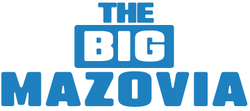 The Big Mazovia