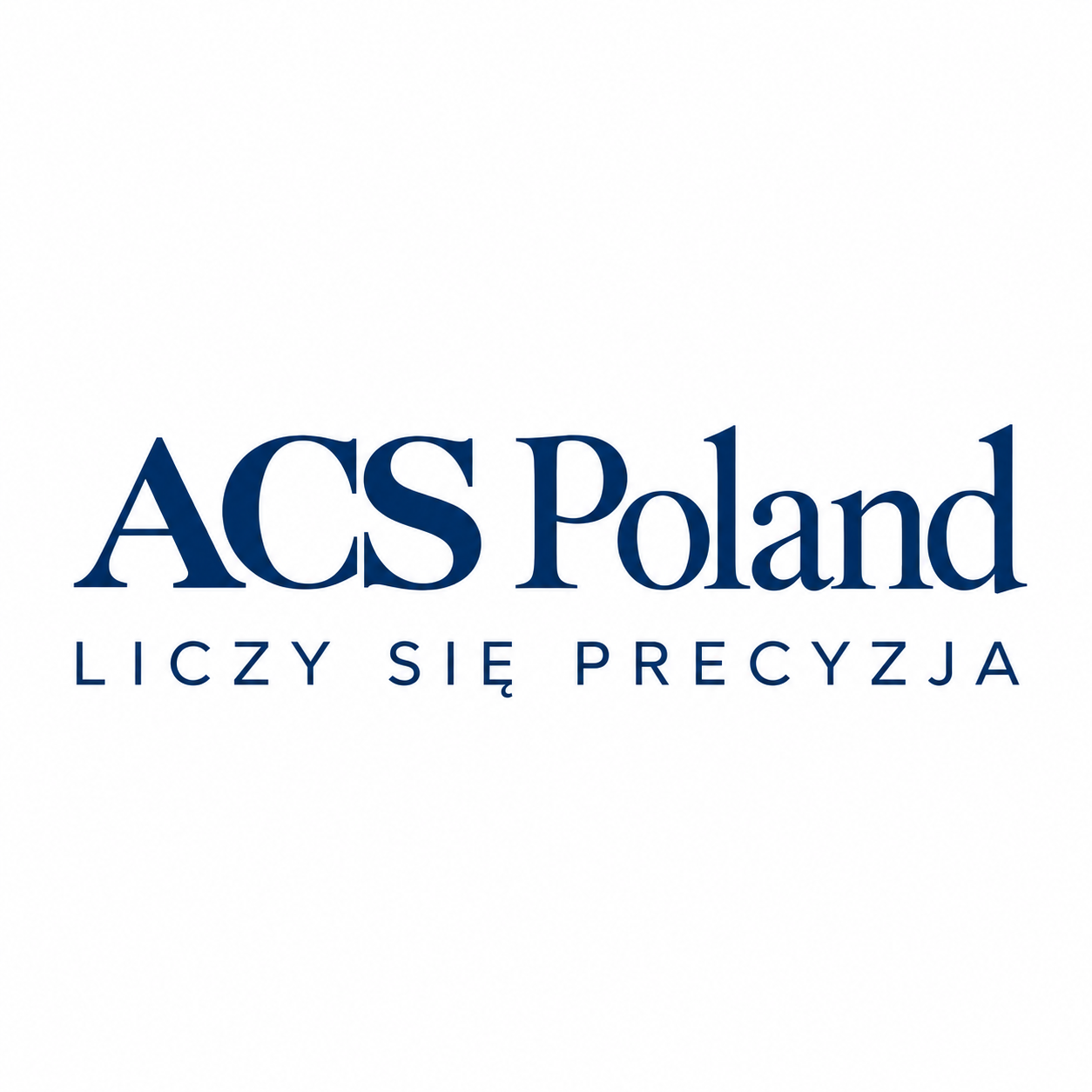 logo asc poland